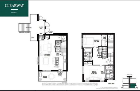 For Lease - 3415 Ridgeway Drive Unit# 02, Mississauga, Ontario - Photo 5