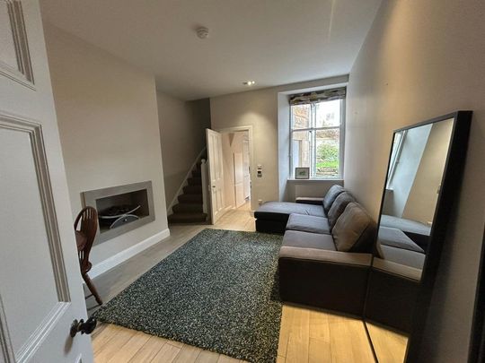 3 bedroom villa to rent - Photo 1