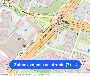 3 pokoje ok. 50m² | Livero – zdjęcie 1