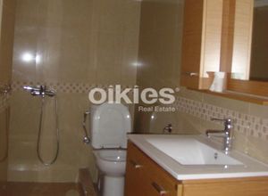 Διαμέρισμα για ενοικίαση - Πυλαία - Photo 4