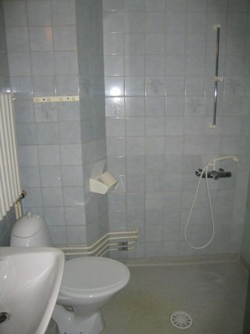 Norralundsgatan 32 B - Photo 3