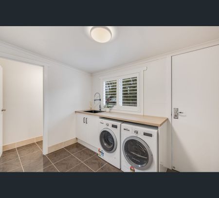 138 Perth Street, South Toowoomba, Qld 4350 - Photo 4