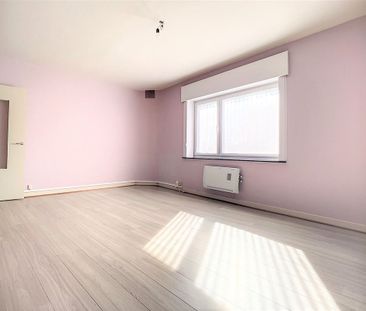 Maison à Mouscron - Photo 1