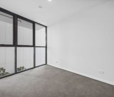 Brand New 2-Bedroom Apartment with Rooftop Pool and Stunning Views ... - Photo 5