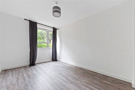 Peckford Place, London, SW9 7BP - Photo 4