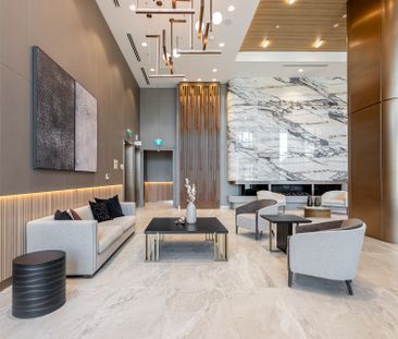 For Lease - 1100 Sheppard Avenue Unit# 210, Toronto, Ontario - Photo 4