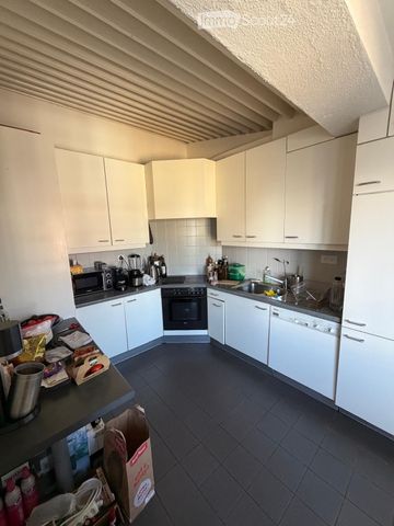 5 Zimmer, 96 m² - Photo 4