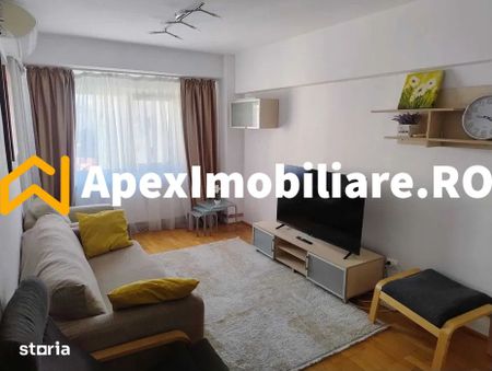 Apartament 4 camere de inchiriat Tei Bucuresti | ApexImobiliare.ro - Photo 3