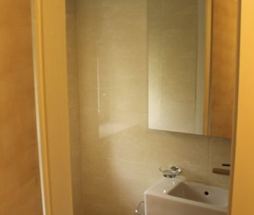 3 Zimmer, 1 m², 3. Stock - Foto 4