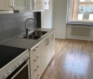 Järnvägsgatan, Landskrona - Foto 6