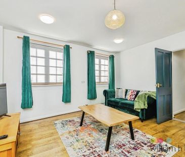 2 bedroom semi-detached house to rent - Photo 1