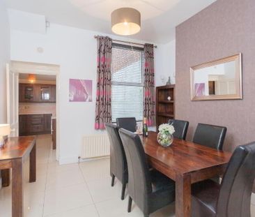21 Deramore Street, Belfast, BT7 3FS - Photo 5
