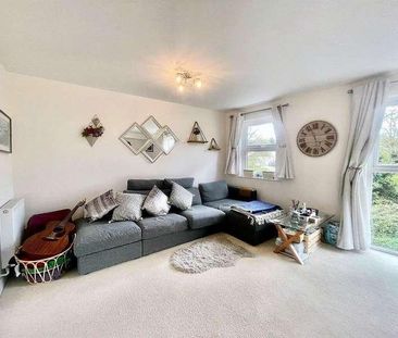 The Stables, Combe Road, Torquay, TQ2 - Photo 5