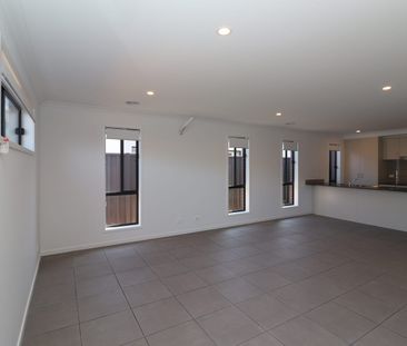 13 Clancy Road, Weir Views, Vic 3338 - Photo 5