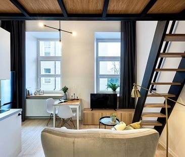 Łódź Łódź-Polesie, płk. dr. Stanisława Więckowskiego - Zdjęcie 2