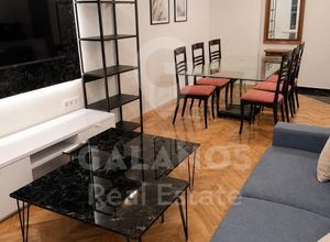 Διαμέρισμα για ενοικίαση - Κέντρο Θεσσαλονίκης, - Photo 3