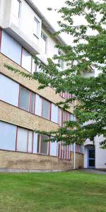 Ryd, Rydsvägen 252 C.24 - Foto 3