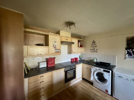 Chestnut Court, Birmingham, B14 - Photo 3