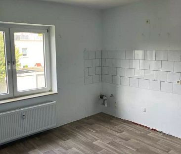 Heyerhoffstraße 120, 45770 Marl - Foto 1