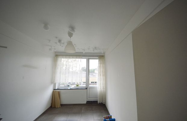 Appartement in Aalst - Foto 1