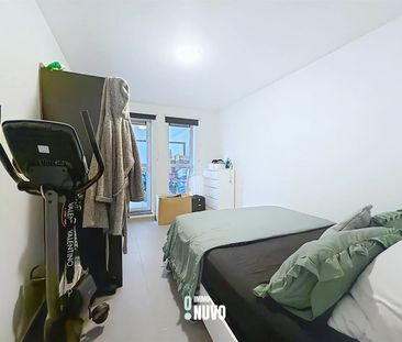 Appartement - Foto 4