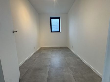 Antoon Thirystraat 6, 2500, Lier - Photo 5