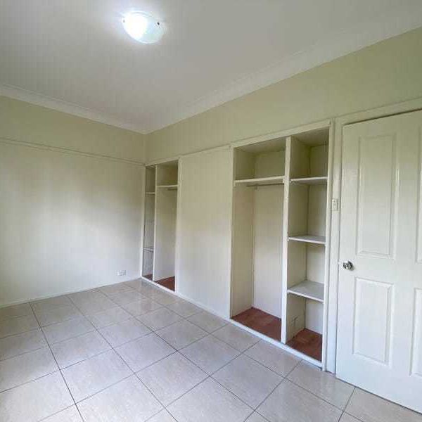 58 Churchill Street, Fairfield NSW 2165 - Photo 1