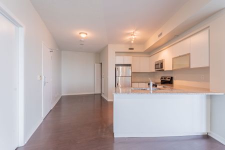 For Lease - 150 East Liberty Street Unit# 2710, Toronto, Ontario - Photo 2