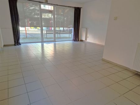 Appartement - Photo 4