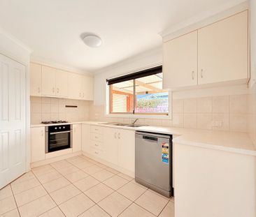 4 Chandos Court, St Albans Park - Photo 1