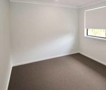 Register Your Attendance Now to Inspect! - Photo 1