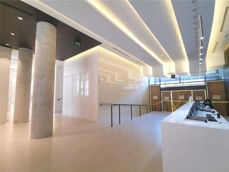 For Lease - 158 Front Street Unit# 201, Toronto, Ontario - Photo 5