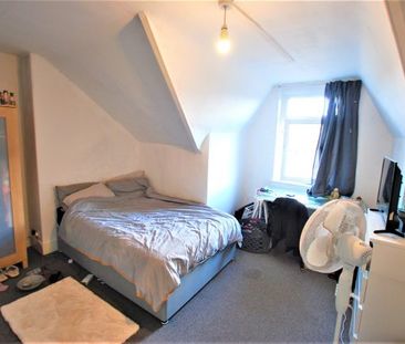 731 Ecclesall Road, Hunters Bar - Photo 5