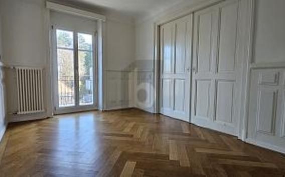 Wohnung in Fribourg - Photo 1