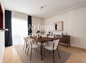 Διαμέρισμα για ενοικίαση - Μαρούσι, - Photo 5