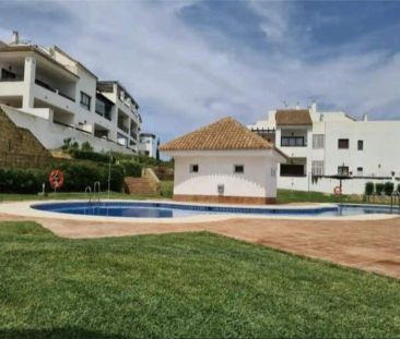 La Alcaidesa - Photo 1