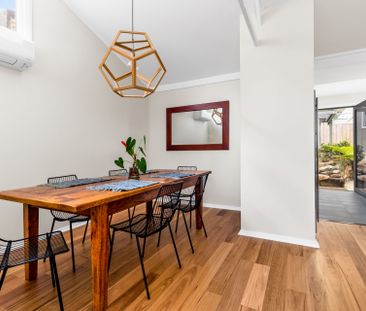 Belrose, 6 Wearden Road - Photo 4