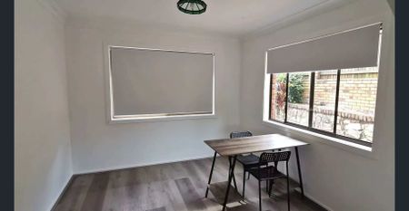 Master Room with Private Ensuite for Rent - Sunnybank Hills - Photo 5