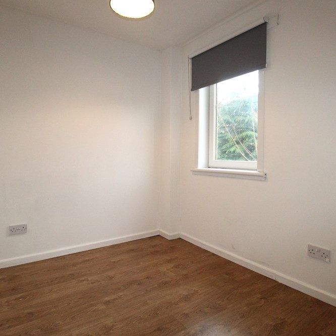 Garthdee Road, Aberdeen, AB10 - Photo 1