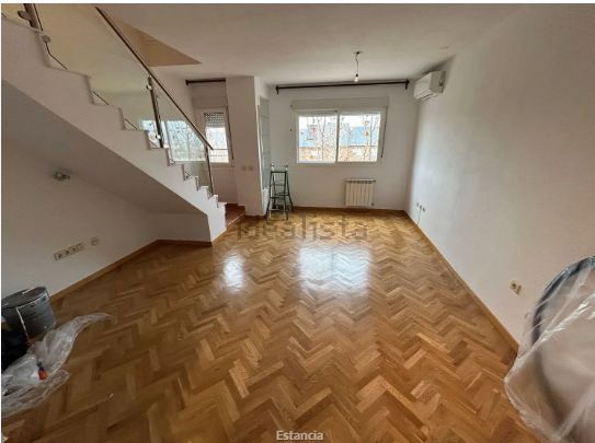 Dúplex de alquiler en Camino Real, Los Llanos - Valle Pardo - Photo 1