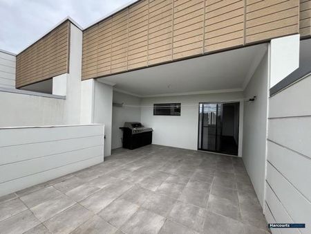 79 St Clair Avenue, St Clair SA 5011 - Photo 3