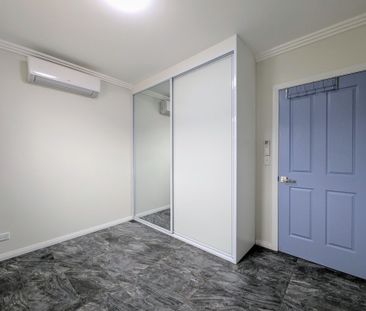 Spacious Granny Flat - Photo 1