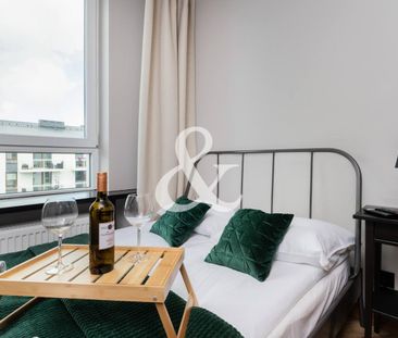 Gdynia Pogórze - Photo 1