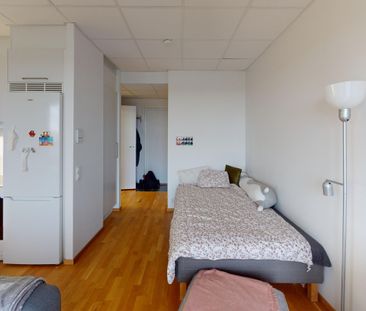 Grepgatan 10, Helsingborg - Foto 4