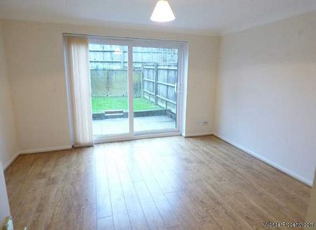 2 bedroom property to rent in Oxford - Photo 3