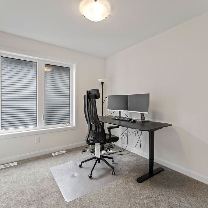 For Lease - 310 Raheen Court, Barrhaven, Ontario - Photo 1