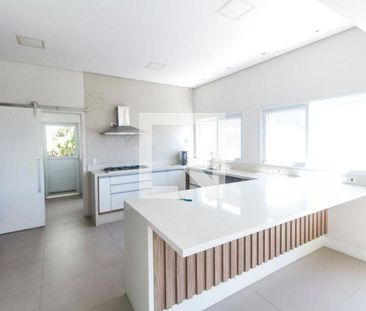 Imoveis - Em Barueri - Foto 6