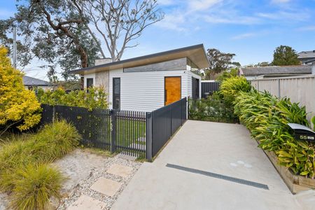 55 The Circle, Jannali NSW 2226 - Villa For Rent | Domain - Photo 5