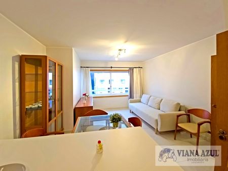 Apartamento T1 em Viana do Castelo - Photo 2