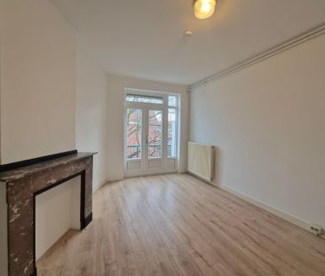 Te huur: Appartement Van Hoytemastraat in Den Haag - Foto 4